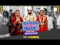 Mittran Da Challeya Truck Ni Chaupal Sayani Gupta Amrindergill SunandaSharmaSinger