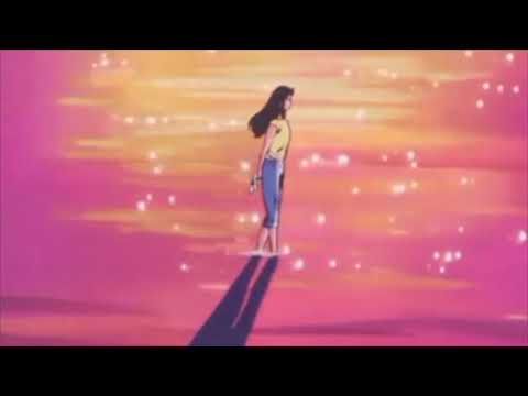 elevate ~ j boogs & d4 ( slowed + reverb )