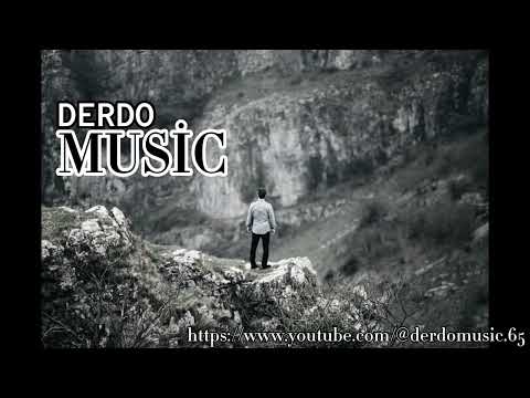DERDO MUSİC ► WEY LO DILO ◄ | KURDİSH TRAP REMİX