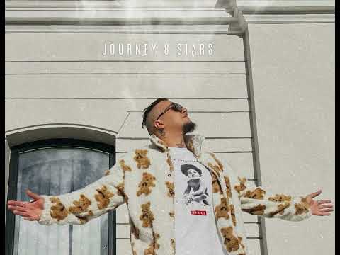 80 SIRIUS ft. KOKO G - BENZ (Official Audio)