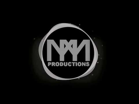 KOREK37 / TY NIE CZAISZ / PROD. MM37'