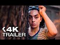 ERUPCJA Trailer 2026 Charli Xcx