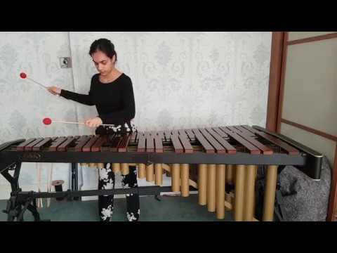 The Young Person's Guide to the Orchestra by Benjamin Britten