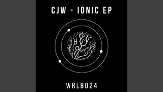 Cjw - Polyatomic video