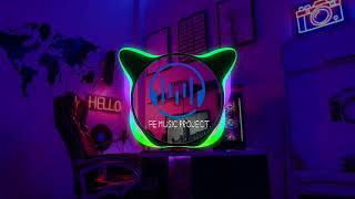 Download lagu DJ RUNTAH REMIX VIRAL TIKTOK ( AZMY Z FT IMP ID ) mp3 Download lagu DJ RUNTAH REMIX VIRAL TIKTOK ( AZMY Z FT IMP ID ) mp3