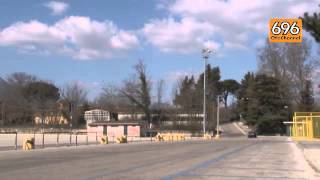 nuova-area-mercato-spuntano-due-rotatorie