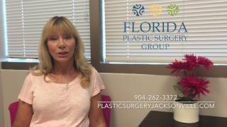 Florida Plastic Surgery Group