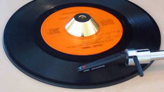 Music Sauce - Soul Is Born - Flat Wax