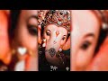 Ganpati Whatsapp Status Dj Remix Ganesh Ji Whatsapp Status Full Screen Ganpati Whatsapp Status