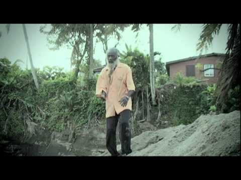 (VINCYMAS 2011-) GAO -Who jump D Sheep HQ -OFFICIAL VIDEO