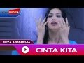 Reza Artamevia - Cinta Kita