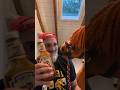 Life Hacks Me And My Hobby Horse Are Not Convinced Of