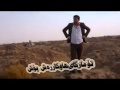 Sura Bapir Comedy Clip XD