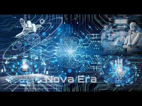 Princípio x Double K - Nova Era @Prod. Kagê