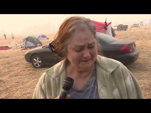 Fa2018 WILDFIRE CUT IN