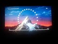 Paramount Geffen Pictures MTV Productions 1996