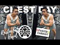 Should I Do Fasted Cardio? | Cutting Bench PR | Pursue Your Dream Ep.8