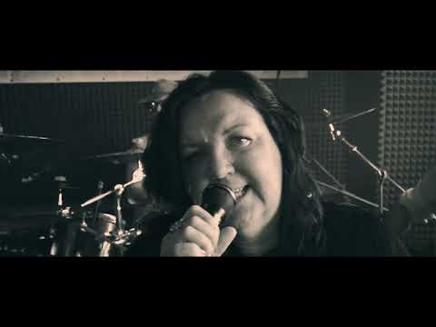 Bembela Rock Band - Bembela Rock Band - FÉNIX