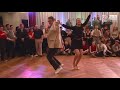 Pot Pourri 2 Guantanamera Sugar Sugar Kiss Me Honey Honey Kiss Me Jeany Lch Brauch Dich Mississippi