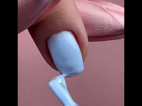 Камуфлирующая база BB cream base Ocean, JOIA vegan, 8 мл