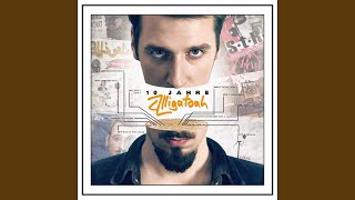 Trostpreis (feat. Timi Hendrix)