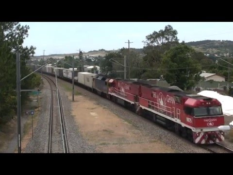 NR75 NR109 DL50 Teralba 2BM4 8 12 15