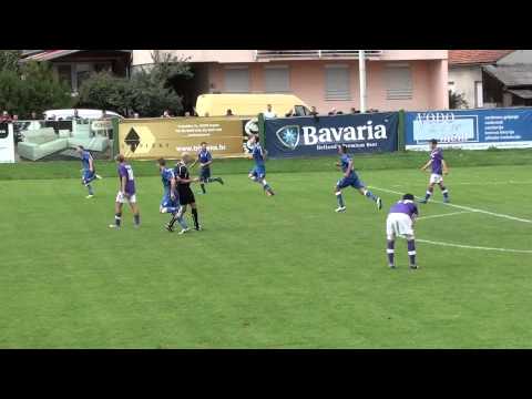 7.kolo 3.hnl-srediste-2012-13 (30.09.2012) Trnje - Dubrava 3-0 (gol za 1-0)