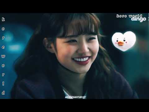 4 yakışıklı erkek aynı kıza aşık oldu(kore klip)~Yeni dizi