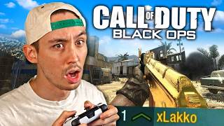 Video thumbnail image