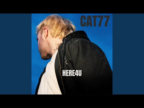 Going Back to The Oldschool