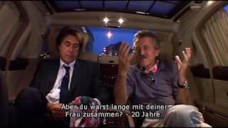 Through the night with Bryan Ferry and Dieter Meier (2005)