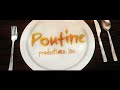 Poutine Productions Disney Original Movie 2023