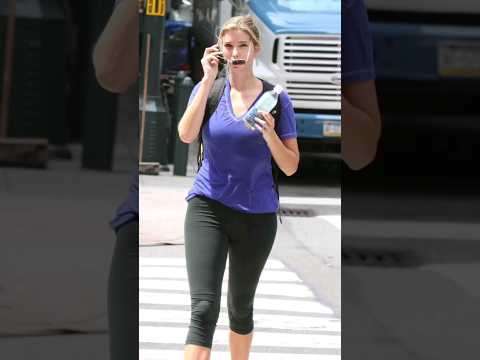 ivanka trump after surgery😳🍑#ivankatrump #surgery