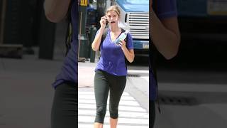 Download lagu ivanka trump after surgery😳🍑#ivankatrump #surgery mp3 Download lagu ivanka trump after surgery😳🍑#ivankatrump #surgery mp3