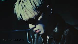 Download lagu GEMINI - Do Me Right (slowed) mp3