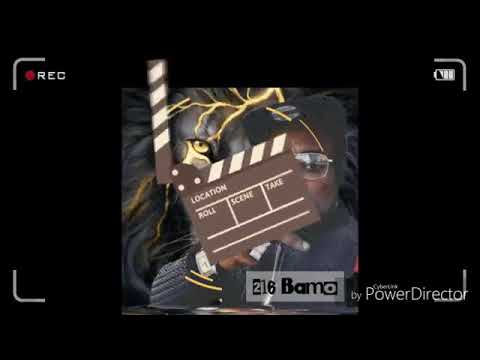 216 Bamo Ft Sumo-When Dat Day Come