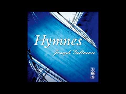 download lagu mp3 mp4 Dieu Tres Haut Qui Fais Merveille, download lagu Dieu Tres Haut Qui Fais Merveille gratis, unduh video klip Dieu Tres Haut Qui Fais Merveille