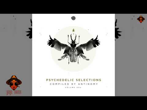 Relativ & Out of Range - Hellraisers