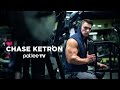 PatLeeTV Presents Chase Ketron