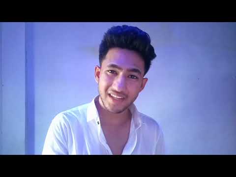 Abhinav Audition of love to hate story