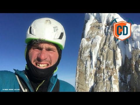 download lagu mp3 mp4 Ryan Johnson Climber, download lagu Ryan Johnson Climber gratis, unduh video klip Ryan Johnson Climber