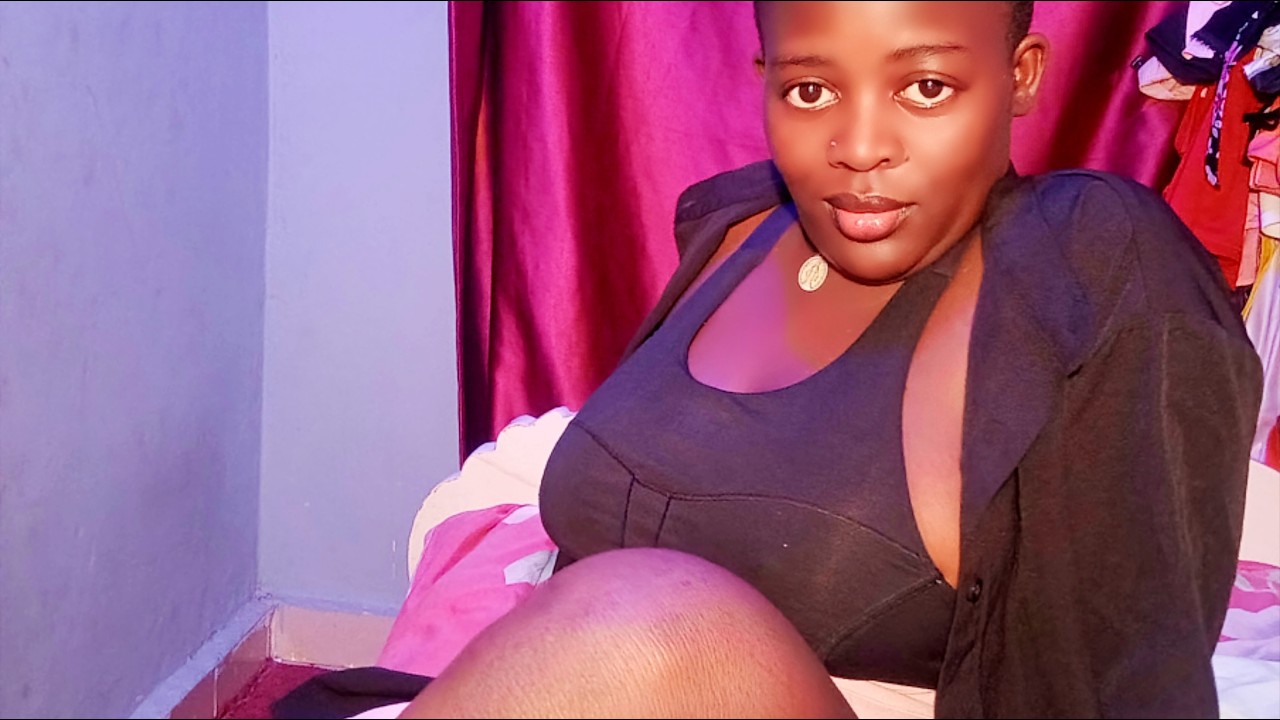 Sikinira ku mbolo bilingi