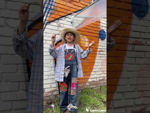 Colegio San José del Juncal HUERTA-TECH