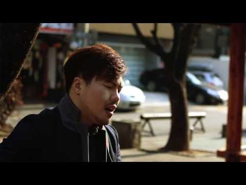 TryEgg Archive I YouTube 썸네일