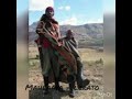 Mahlanya Lerato