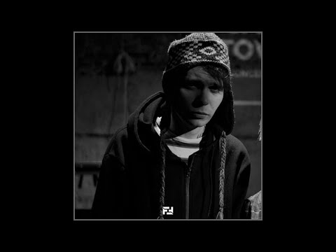 найтивыход - абстиненция