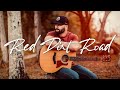 Red Dirt Road | Will Dempsey