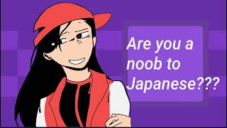 Cover art for nom nom