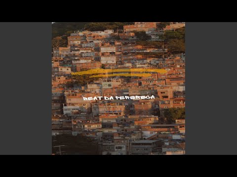 Beat da Perereca