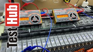 dtc p00a6 - Rozwiązanie problemu